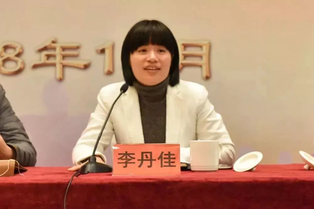 浙江省水暖衛(wèi)浴標準化技術委員會成立大會暨第一次全體委員會議順利召開
