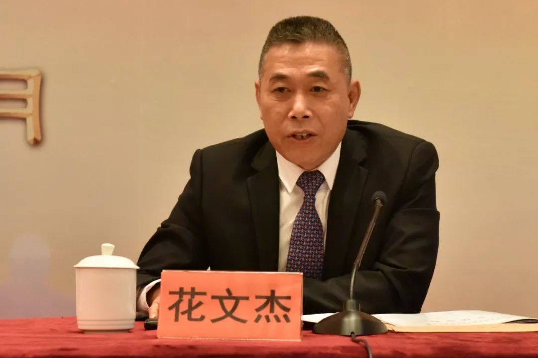 浙江省水暖衛(wèi)浴標準化技術委員會成立大會暨第一次全體委員會議順利召開