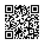 關于開展2021玉環(huán)出口網上交易會（歐門站-閥門專場）的通知