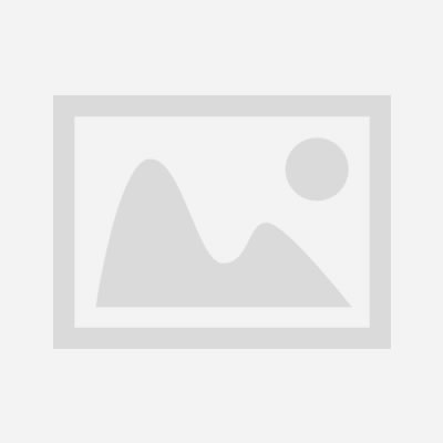 石墨材料的高溫使用性能