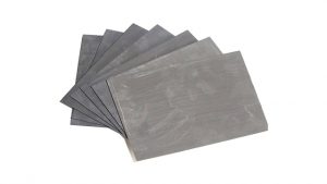 耐高溫石墨板 耐高溫石墨板