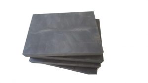 柔性石墨板 柔性石墨板