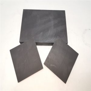 高溫導(dǎo)電石墨板 高溫導(dǎo)電石墨板