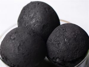 石墨電極糊 石墨電極糊