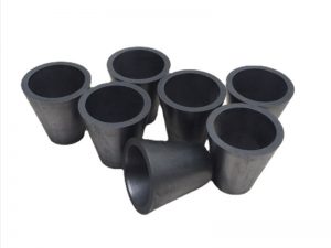 力可石墨坩堝 力可石墨坩堝