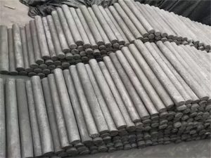 石墨塞棒 石墨塞棒