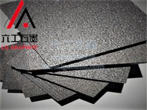 石墨聚苯板 石墨聚苯板