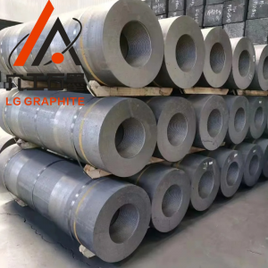 400、500、600、高功率石墨電極選六工石墨！