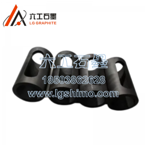 使用加熱棒應(yīng)該注意哪些！