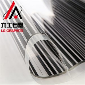 石墨烯材料的發(fā)展前景! 石墨烯材料的發(fā)展前景!