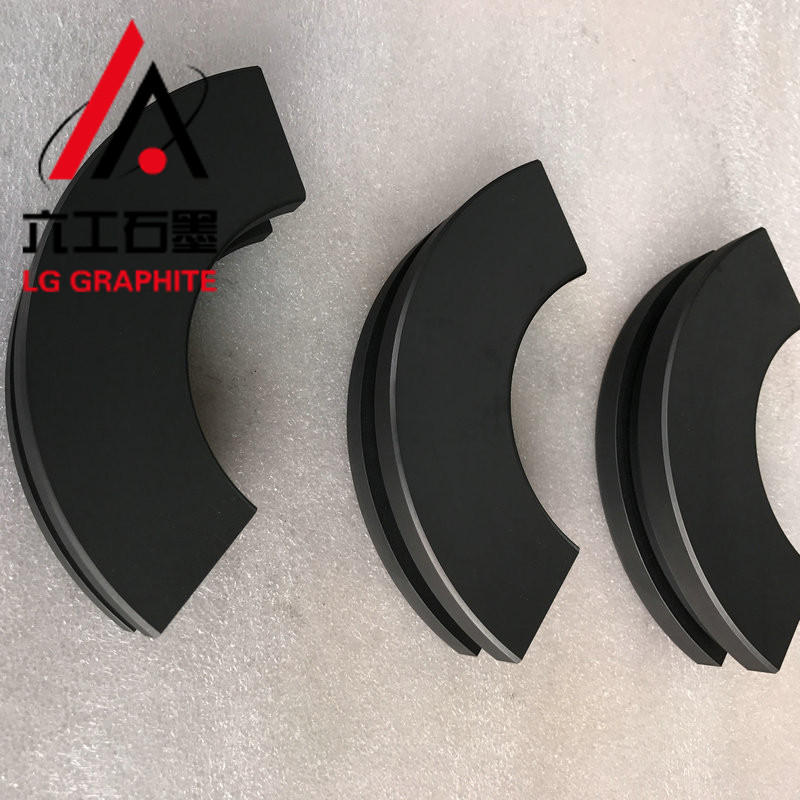 石墨三瓣環(huán)的應(yīng)用