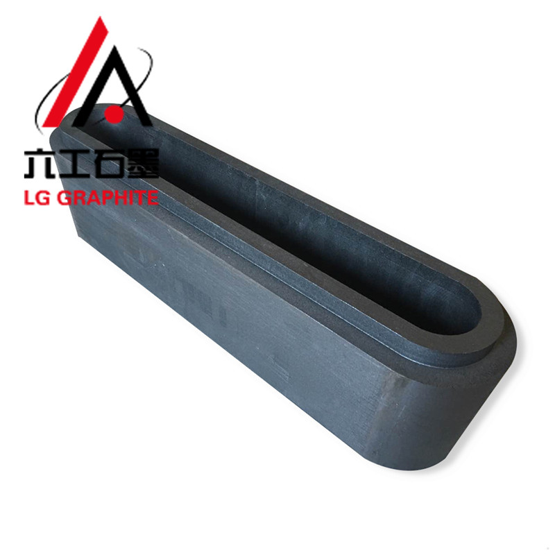 異形石墨模具：行業(yè)新趨勢與挑戰(zhàn)