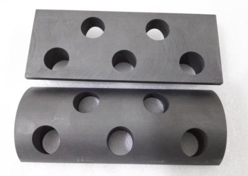 石墨澆注模具：鑄造行業(yè)的創(chuàng)新與進(jìn)步