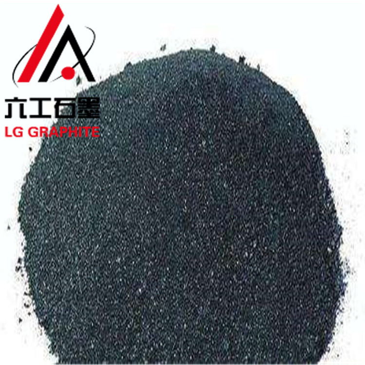 中國政府批準向韓國主要電池行業(yè)廠商出口石墨類相關材料