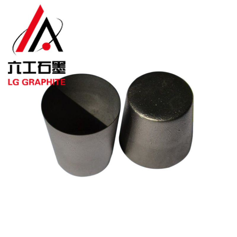 石墨坩堝：深入了解其特性、應用與保養(yǎng)