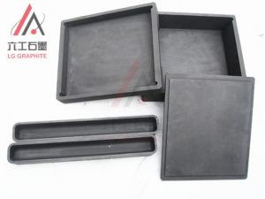 石墨轉(zhuǎn)子是哪里用的