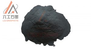 石墨粉潤滑特性于脫模劑的實際應(yīng)用 石墨粉潤滑特性于脫模劑的實際應(yīng)用