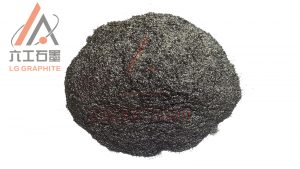 高純石墨粉的提純工藝與質(zhì)量標(biāo)準(zhǔn) 高純石墨粉的提純工藝與質(zhì)量標(biāo)準(zhǔn)